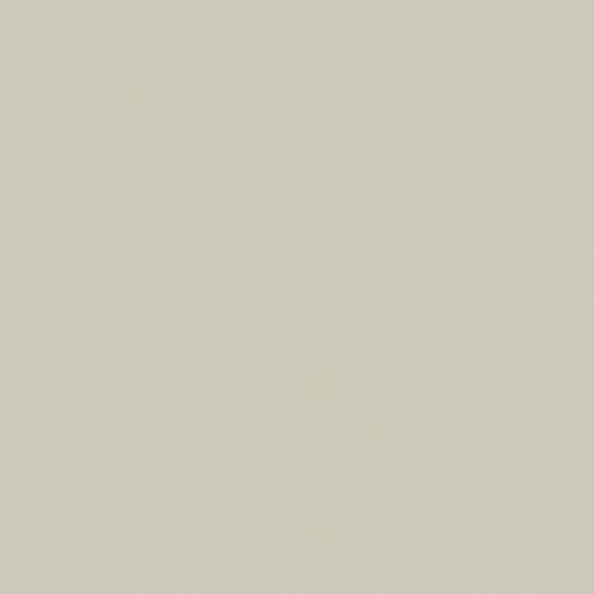 Tapet Ekbacka Rita 14011