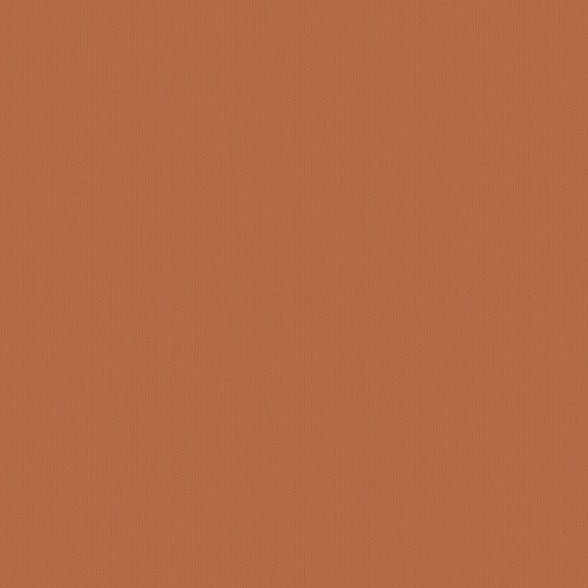 Tapet Ekbacka Rita 14015