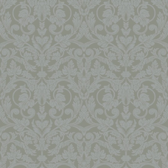 Tapet Ekbacka Rosali 14006