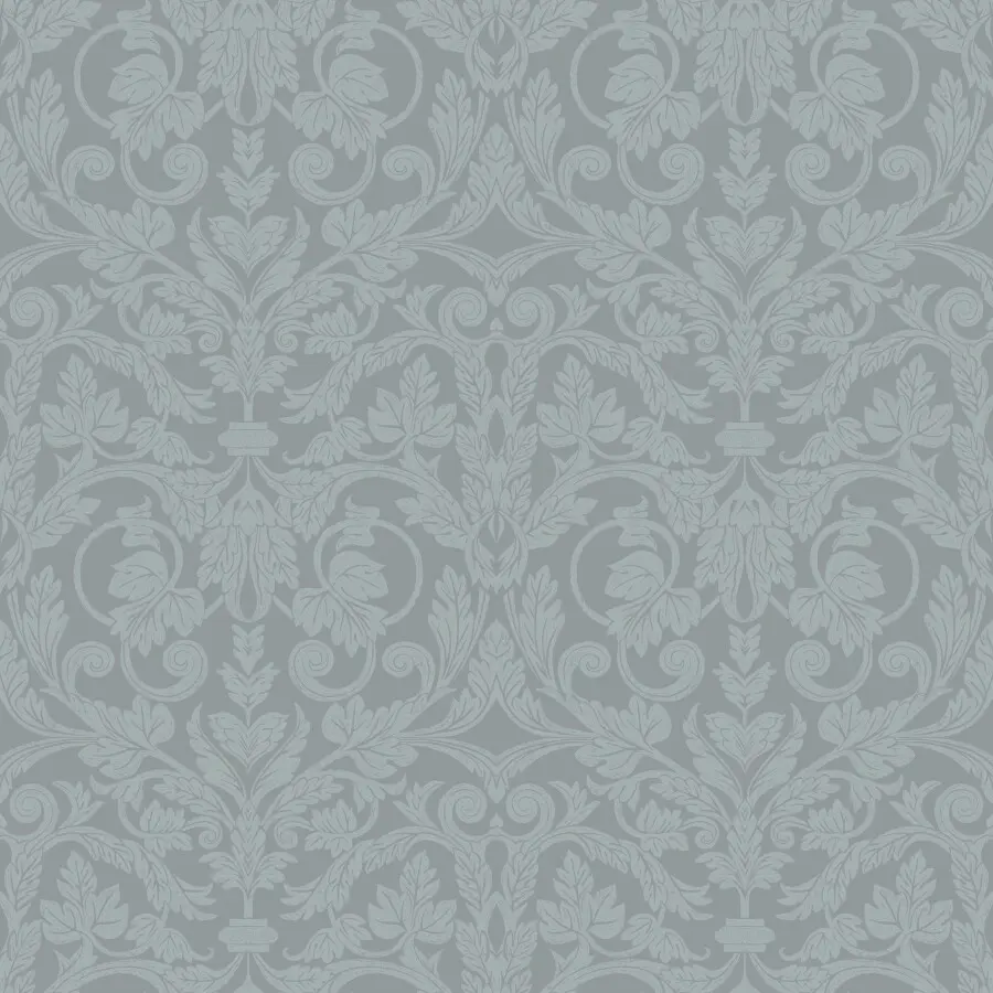 Tapet Ekbacka Rosali 14007