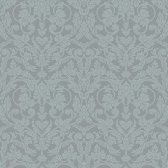 Tapet Ekbacka Rosali 14007