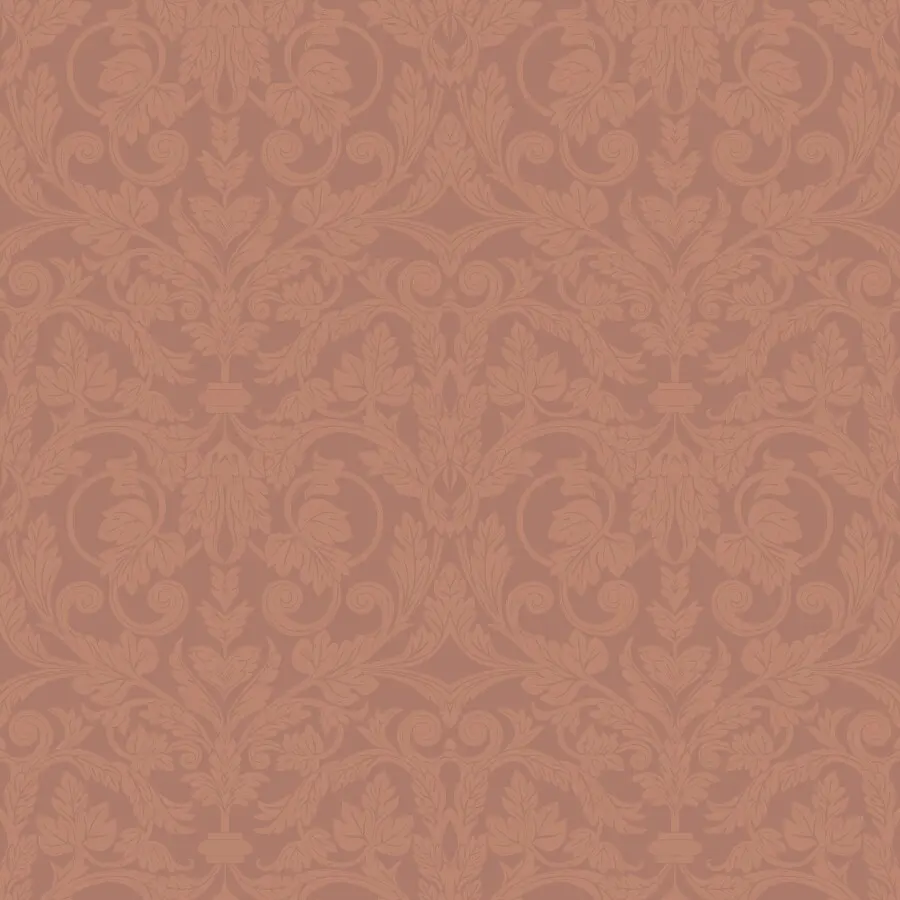 Tapet Ekbacka Rosali 14008