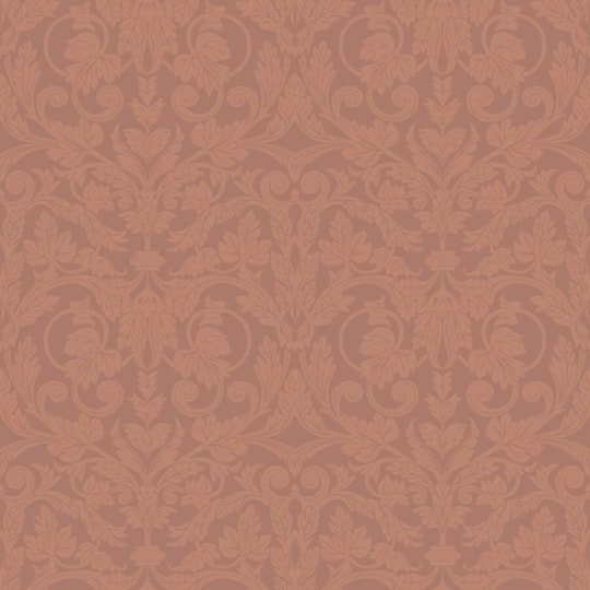 Tapet Ekbacka Rosali 14008