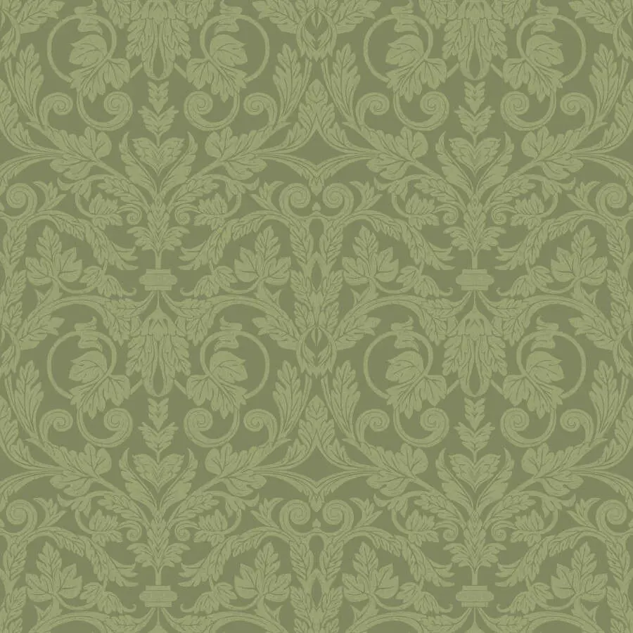 Tapet Ekbacka Rosali 14009