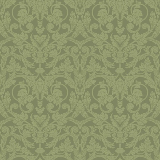 Tapet Ekbacka Rosali 14009