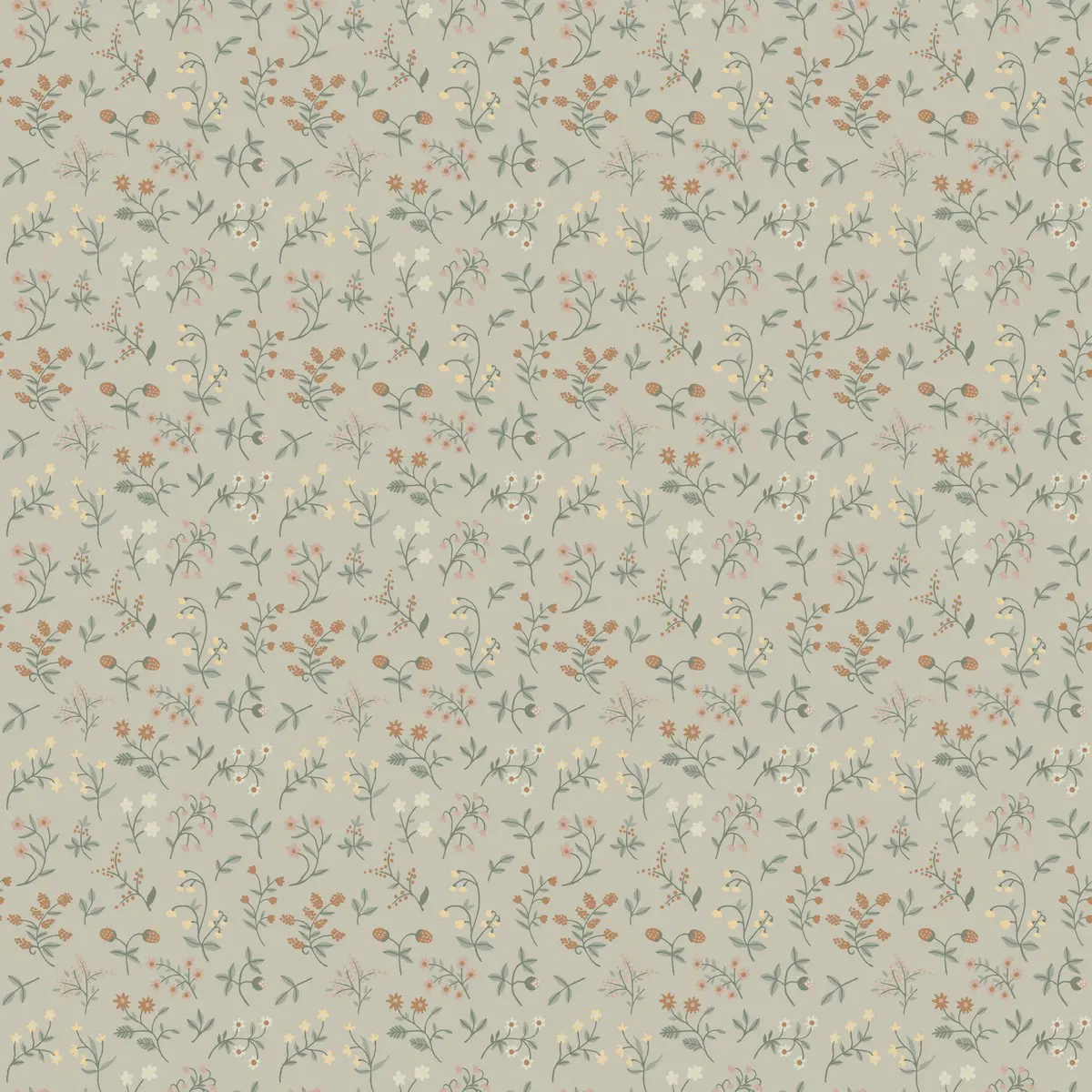 Tapet Havsblick Josefin 39001