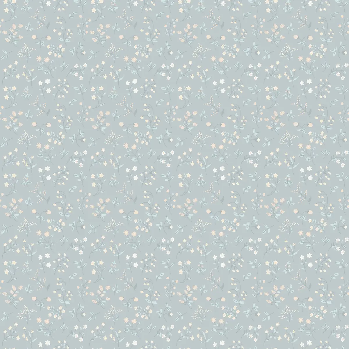 Tapet Havsblick Josefin 39002