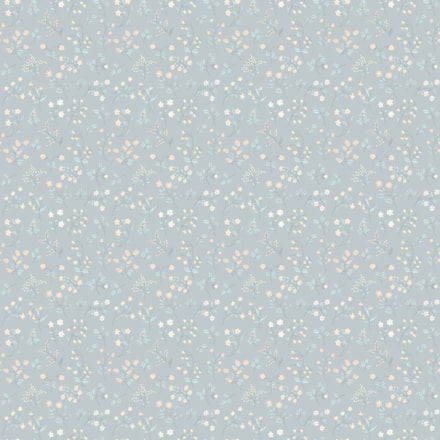 Tapet Havsblick Josefin 39002