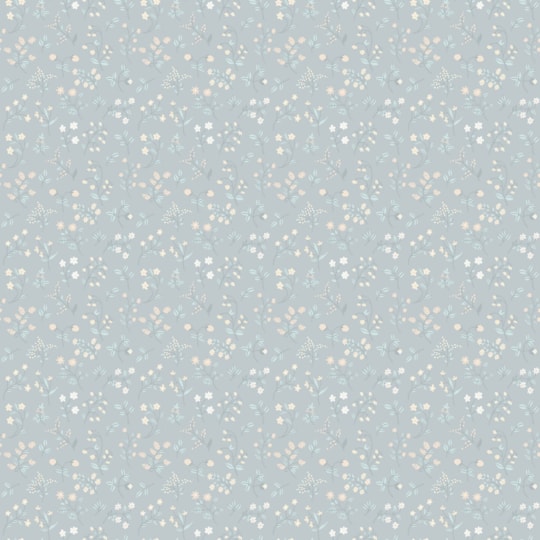 Tapet Havsblick Josefin 39002