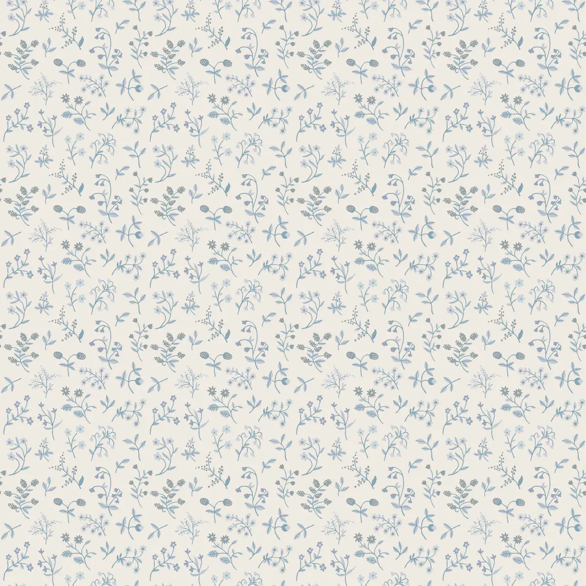 Tapet Havsblick Josefin 39003