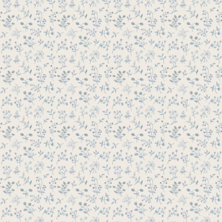 Tapet Havsblick Josefin 39003