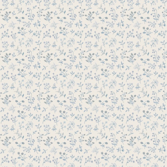 Tapet Havsblick Josefin 39003