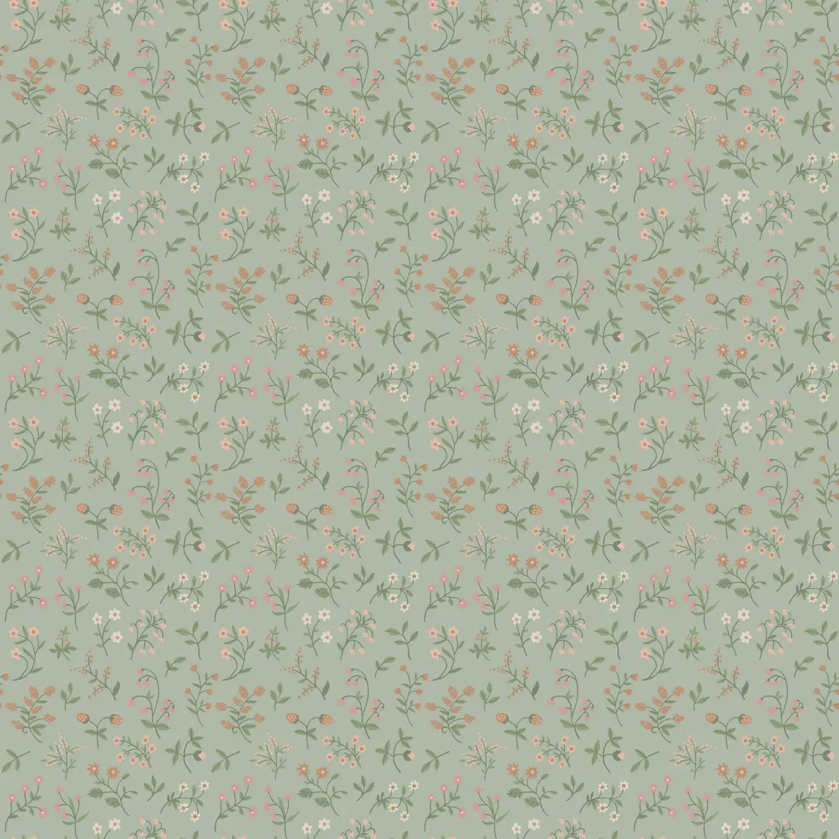 Tapet Havsblick Josefin 39004