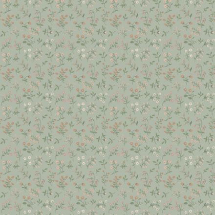 Tapet Havsblick Josefin 39004
