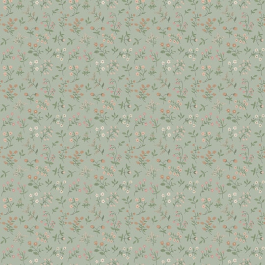 Tapet Havsblick Josefin 39004