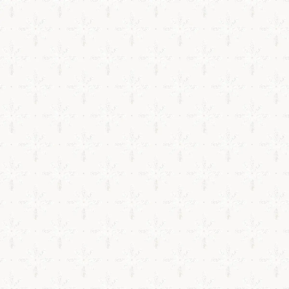 Tapet Havsblick Flora 39005