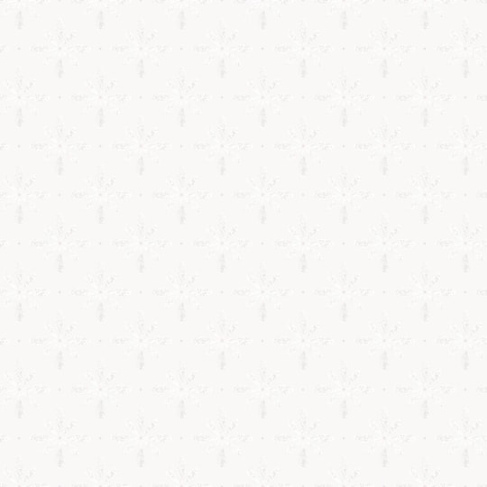 Tapet Havsblick Flora 39005