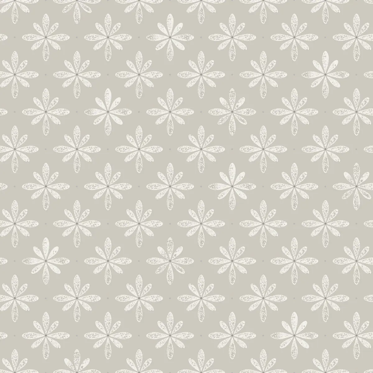 Tapet Havsblick Flora 39006