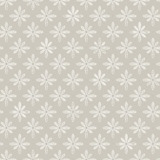 Tapet Havsblick Flora 39006