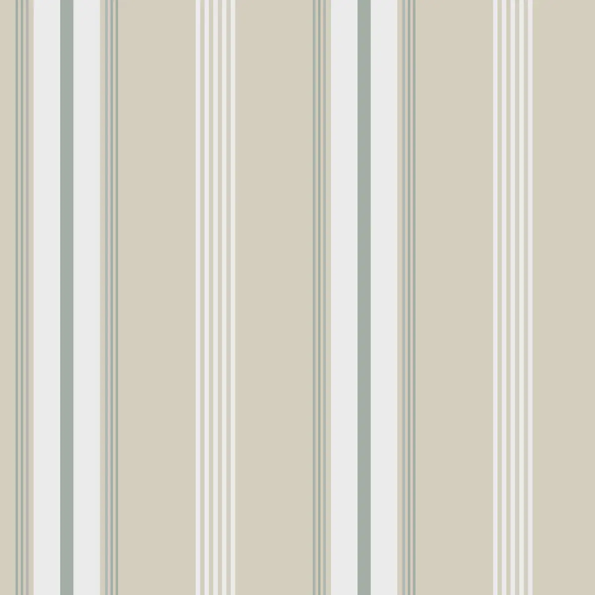 Tapet Havsblick Fridolf 39011