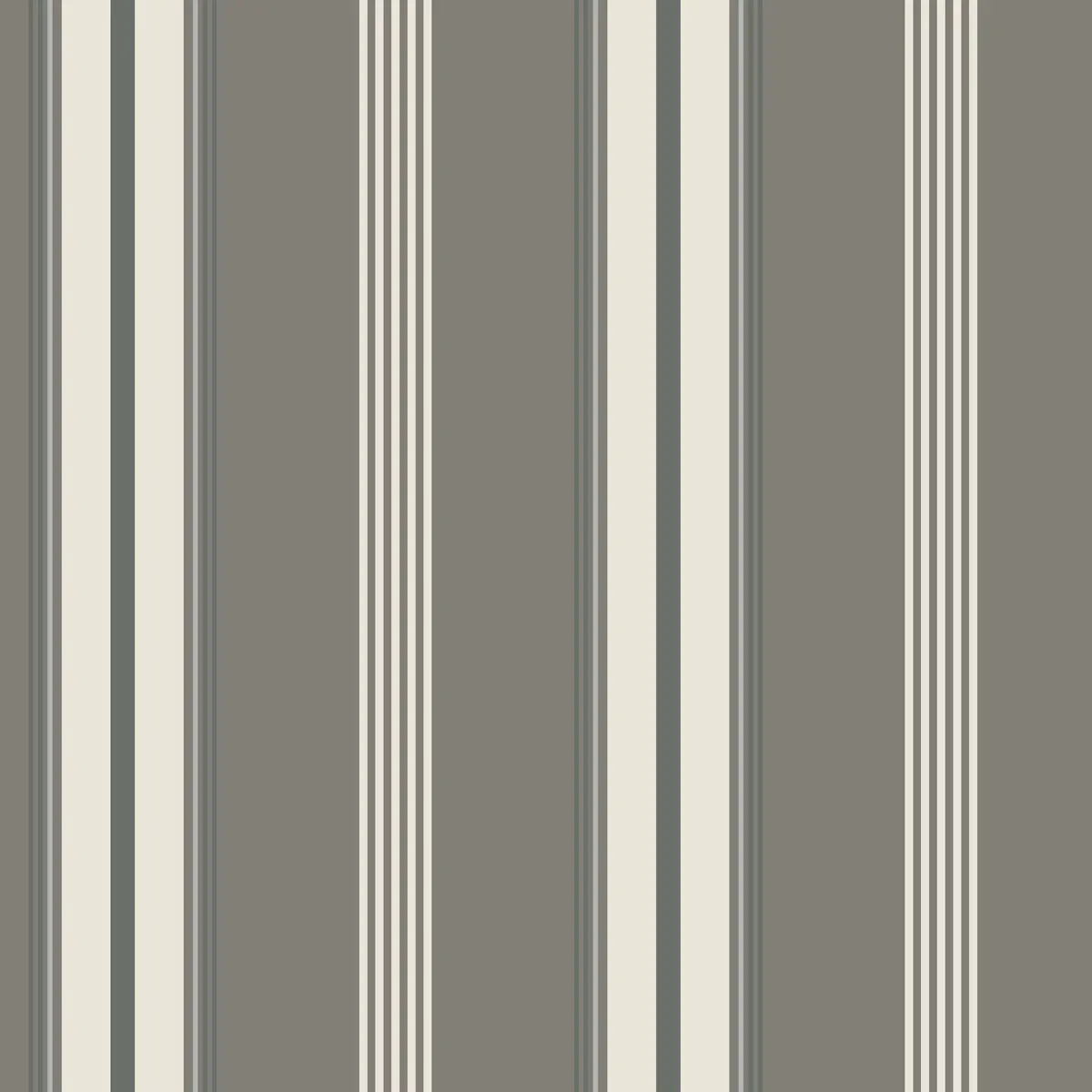 Tapet Havsblick Fridolf 39012