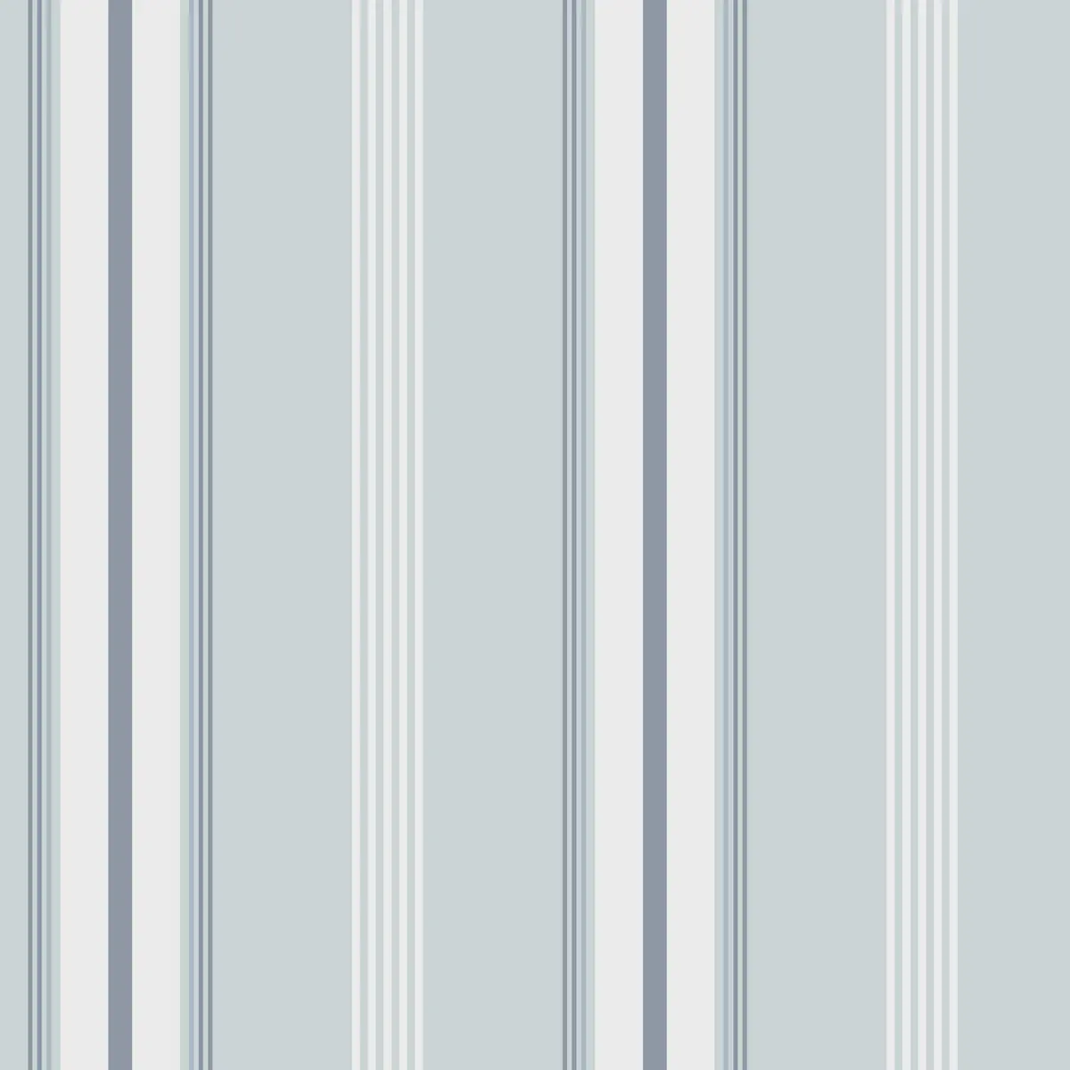 Tapet Havsblick Fridolf 39013