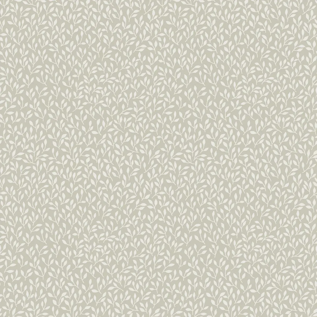 Tapet Havsblick Saga 39014