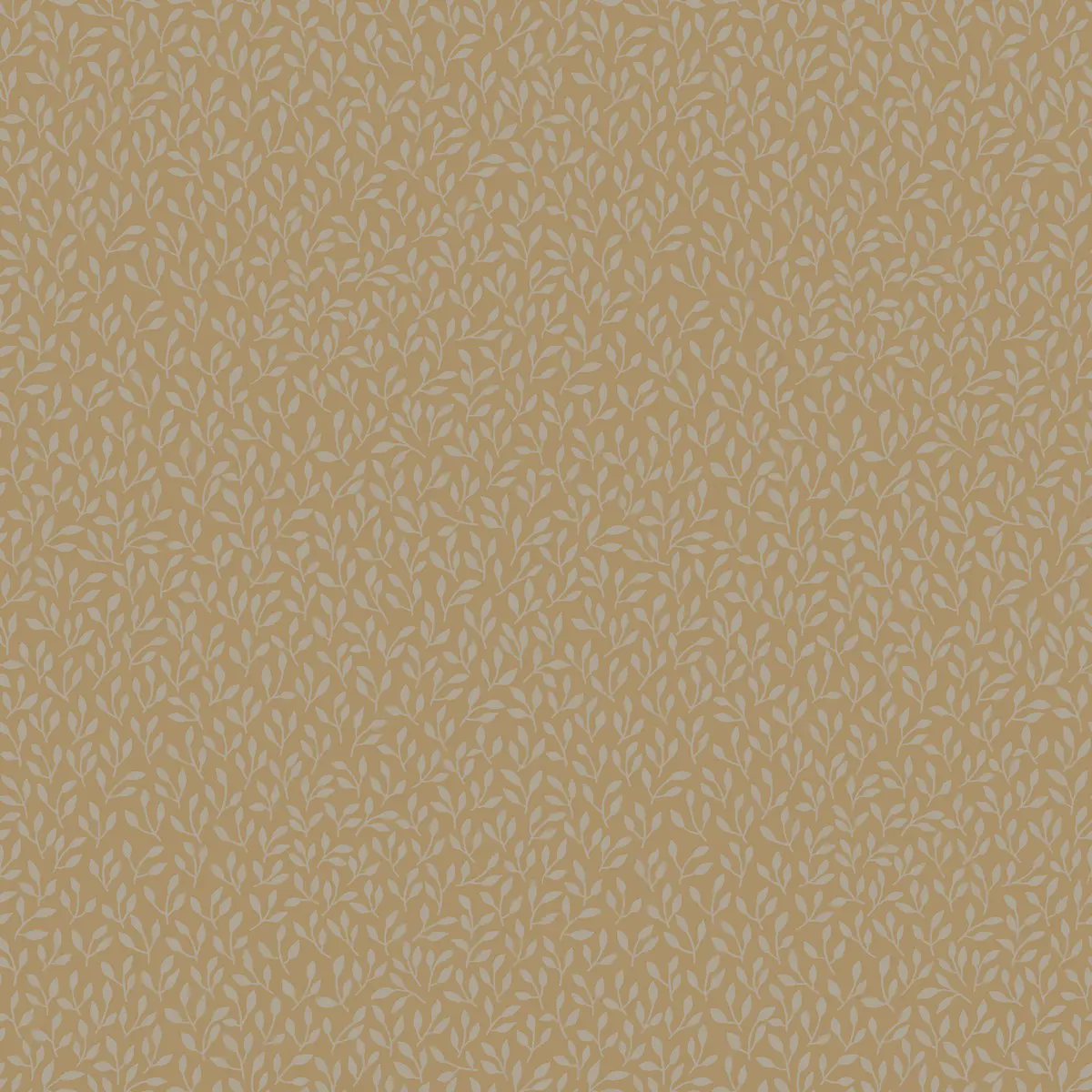 Tapet Havsblick Saga 39015