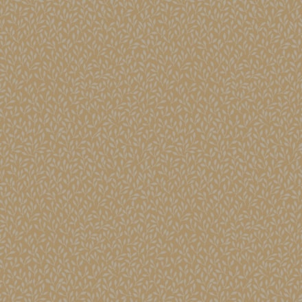 Tapet Havsblick Saga 39015