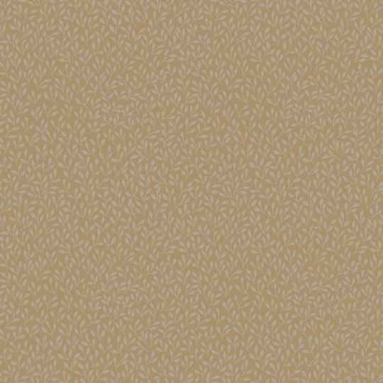 Tapet Havsblick Saga 39015