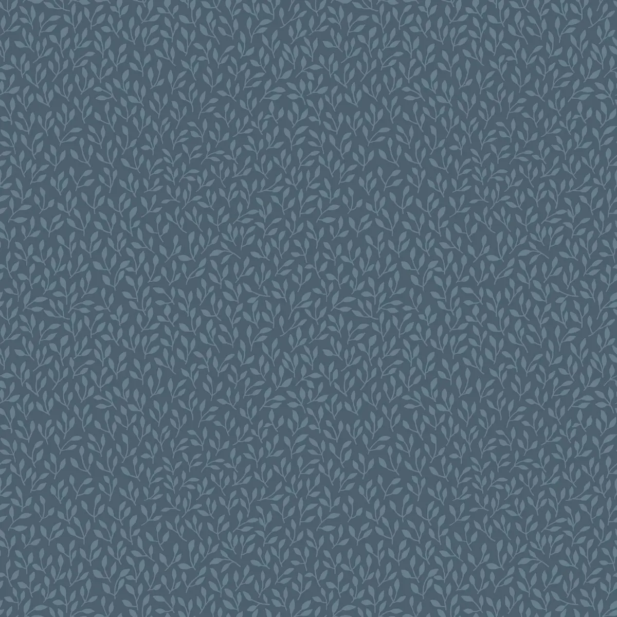 Tapet Havsblick Saga 39016