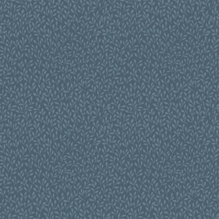 Tapet Havsblick Saga 39016
