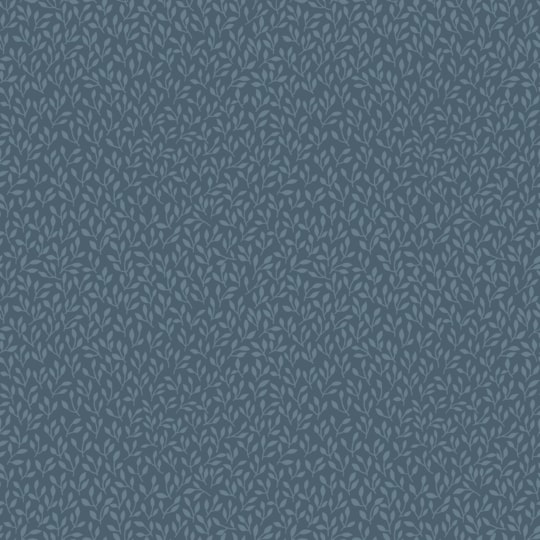 Tapet Havsblick Saga 39016