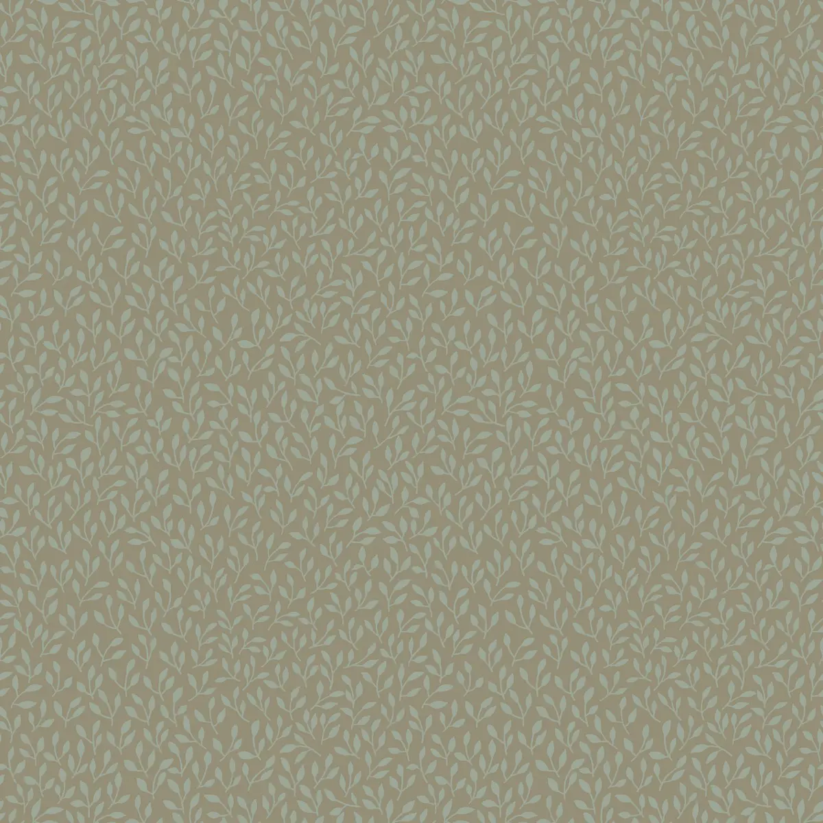 Tapet Havsblick Saga 39017