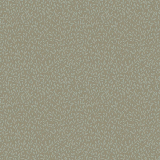 Tapet Havsblick Saga 39017