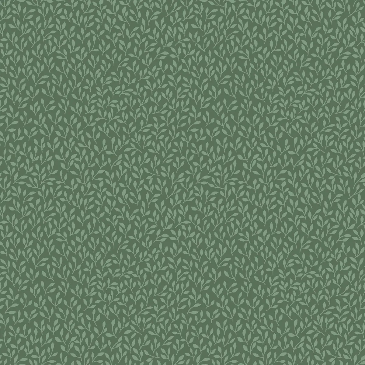 Tapet Havsblick Saga 39018