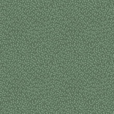 Tapet Havsblick Saga 39018