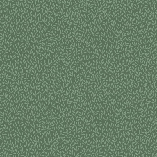 Tapet Havsblick Saga 39018