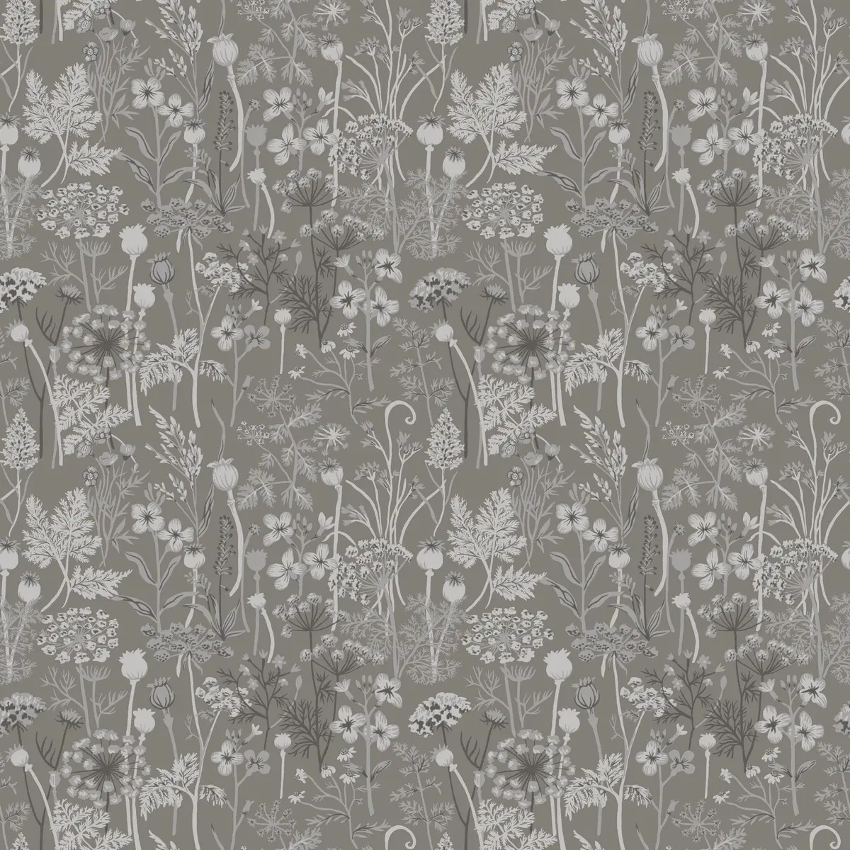 Tapet Havsblick Dara 39019