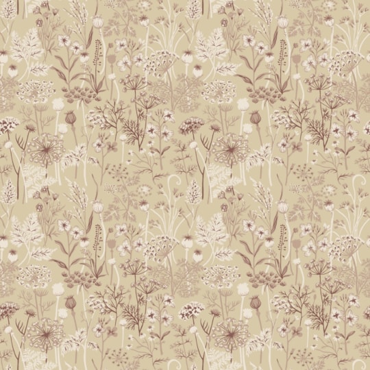 Tapet Havsblick Dara 39020