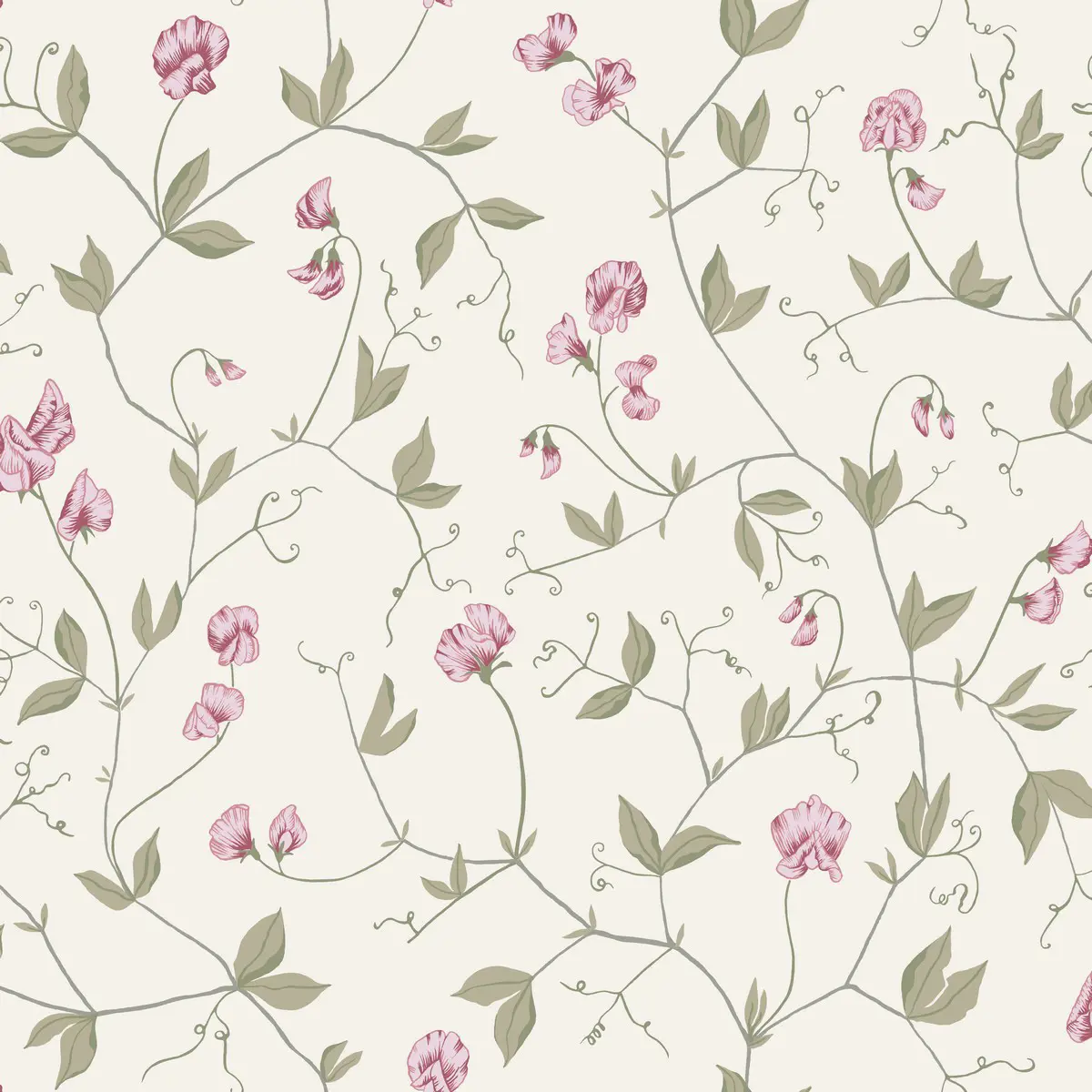 Tapet Havsblick Juliet 39030