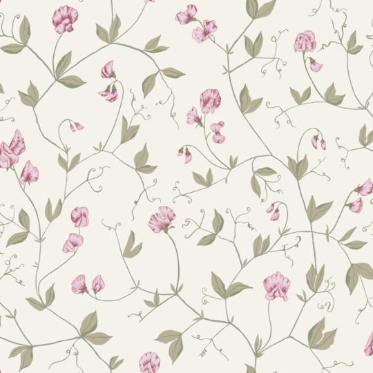 Tapet Havsblick Juliet 39030