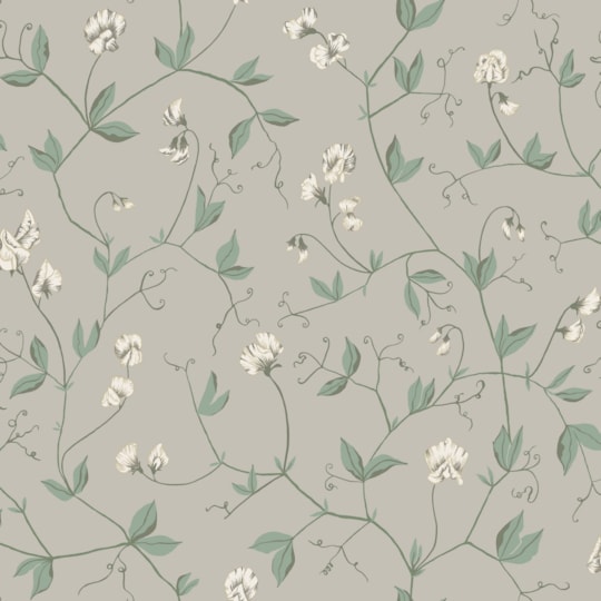 Tapet Havsblick Juliet 39031