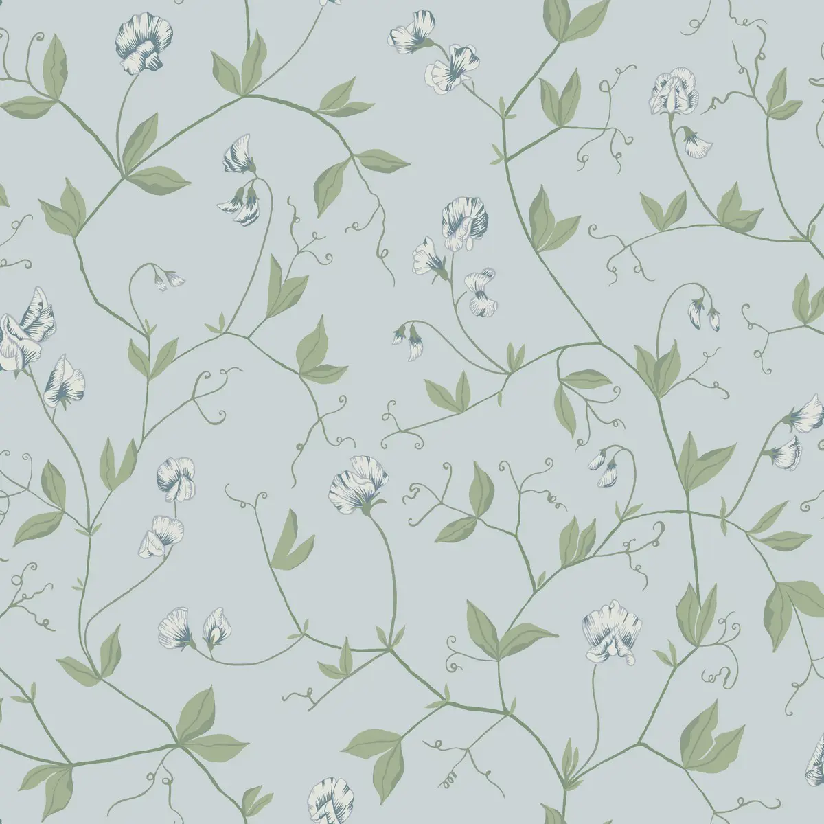 Tapet Havsblick Juliet 39033