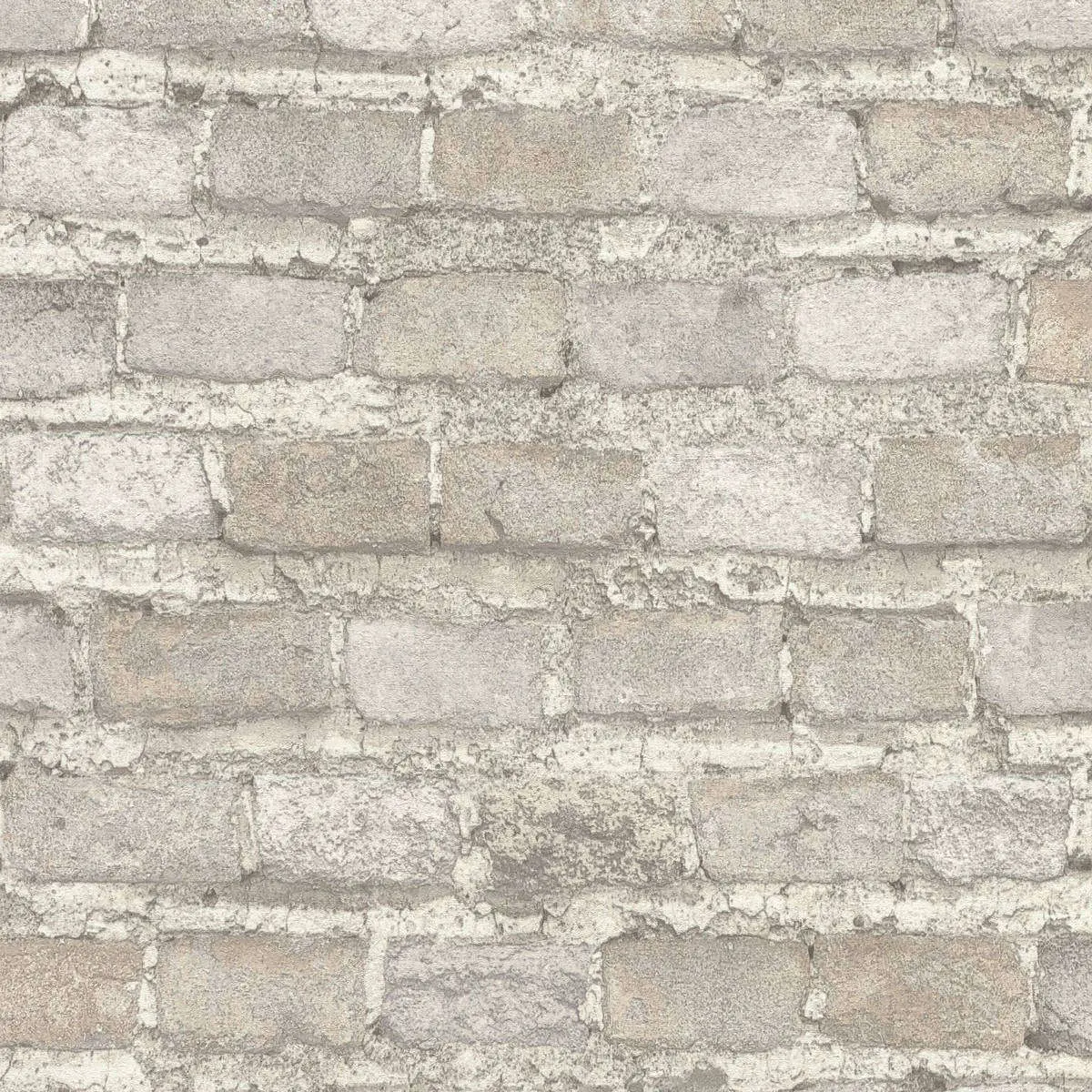 Tapet Industri 2 428049