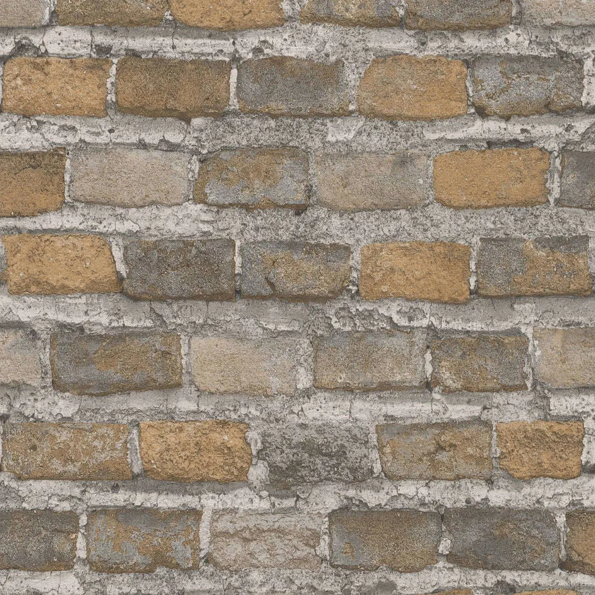 Tapet Industri 2 428056