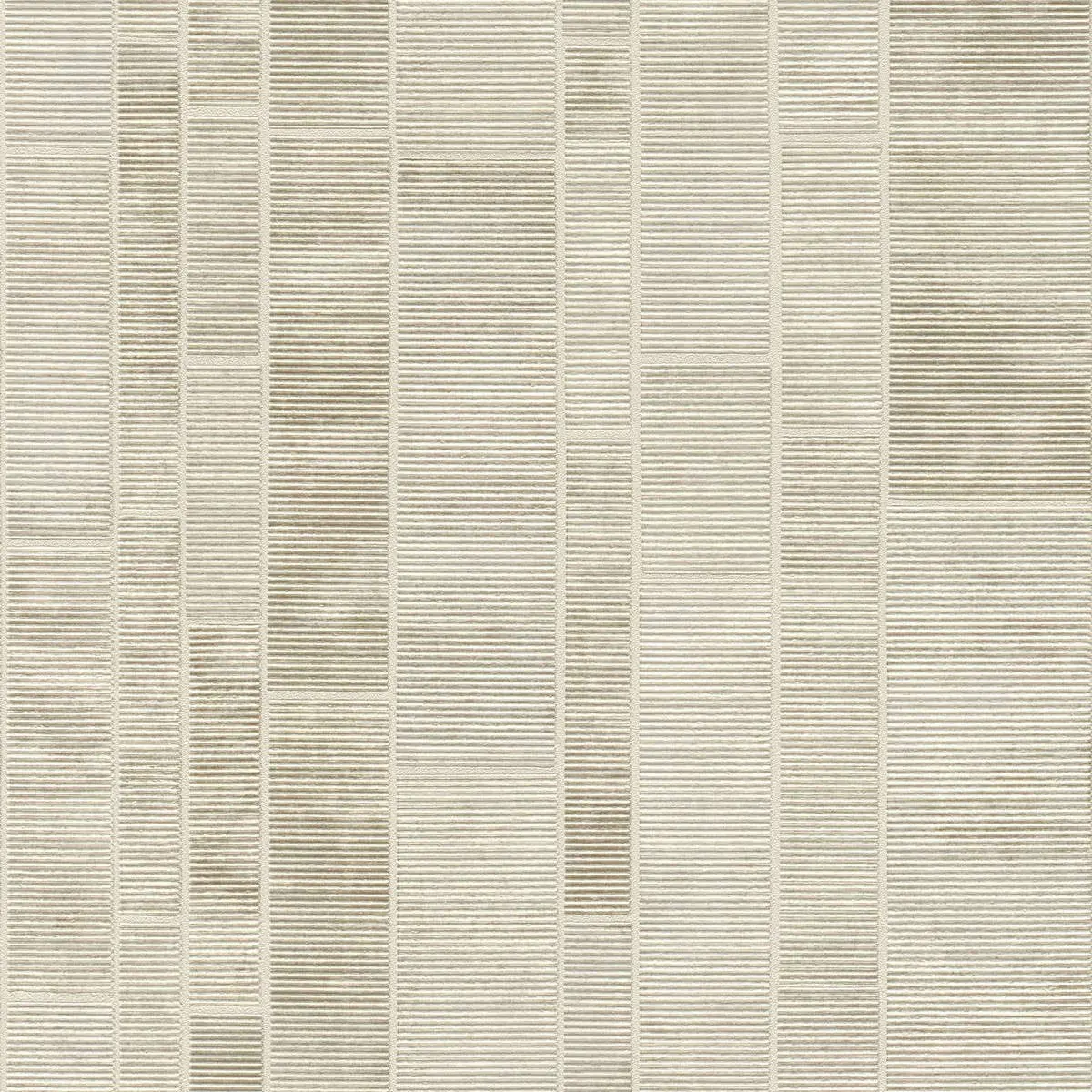 Tapet Industri 2 428209