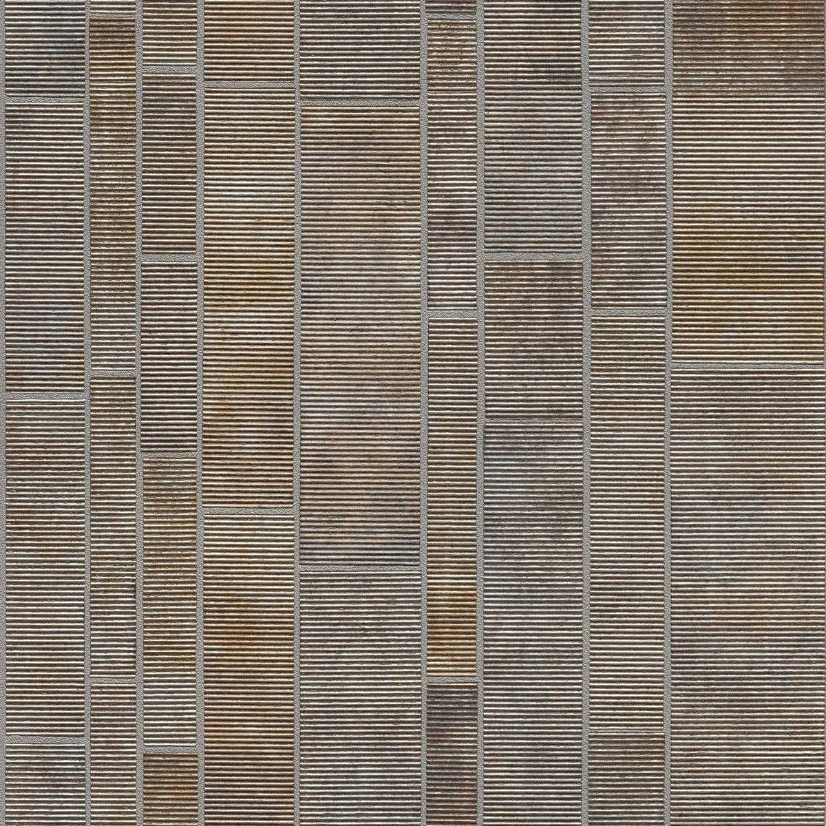 Tapet Industri 2 428216