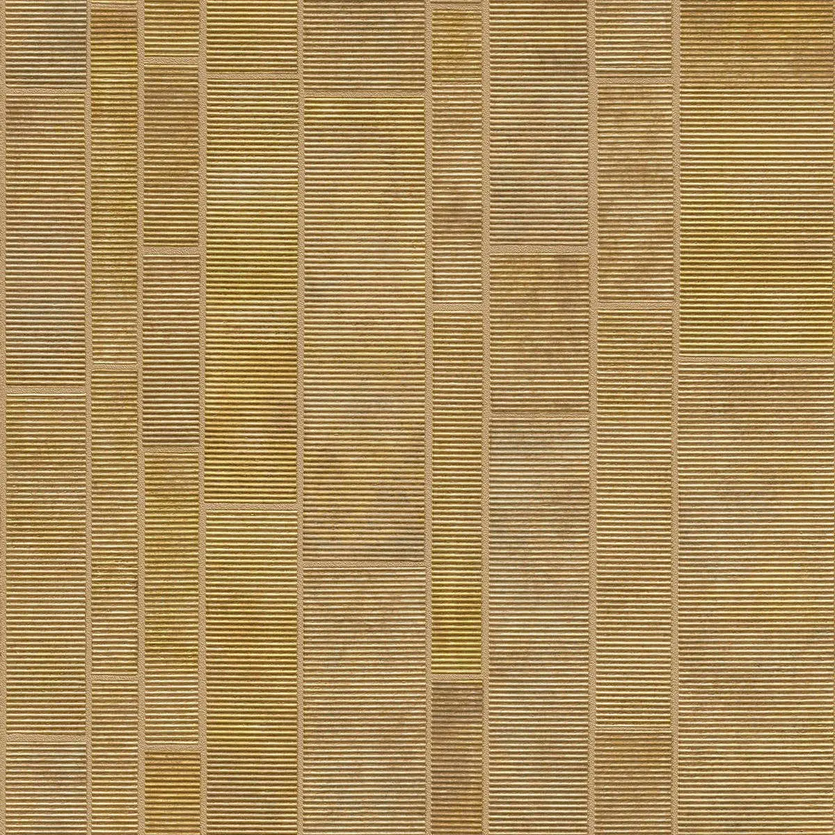 Tapet Industri 2 428223