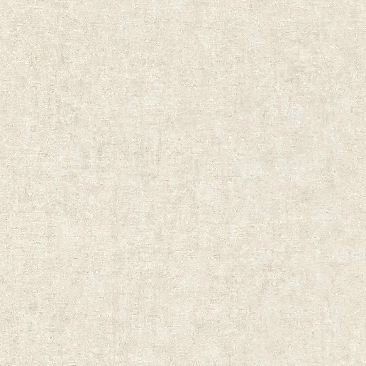 Tapet Industri 2 429213